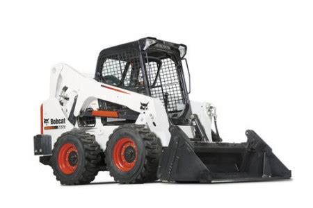 skid steer loader training london|skid steer training near me.